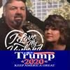ronaldtaylor54